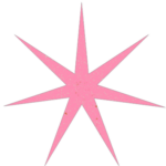 star logo for a marketing consultancy zorka